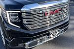 Used 2022 GMC Sierra 1500 Denali Crew Cab for sale #105278A - photo 30