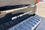 Used 2022 GMC Sierra 1500 Denali Crew Cab for sale #105278A - photo 31