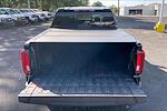 Used 2022 GMC Sierra 1500 Denali Crew Cab for sale #105278A - photo 5