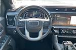 Used 2022 GMC Sierra 1500 Denali Crew Cab for sale #105278A - photo 6