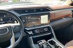 Used 2022 GMC Sierra 1500 Denali Crew Cab for sale #105278A - photo 7