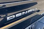 Used 2022 GMC Sierra 1500 Denali Crew Cab for sale #105278A - photo 9