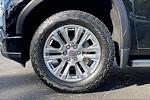 Used 2022 GMC Sierra 1500 Denali Crew Cab for sale #105278A - photo 10