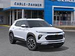 2026 Chevrolet Trailblazer AWD SUV for sale #D105282 - photo 31