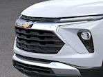 2026 Chevrolet Trailblazer AWD SUV for sale #D105282 - photo 37