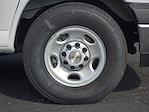 2025 Chevrolet Express 3500 Regular Cab RWD Cutaway for sale #105297 - photo 25