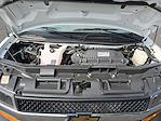 2025 Chevrolet Express 3500 Regular Cab RWD Cutaway for sale #105297 - photo 26