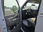2025 Chevrolet Express 3500 Regular Cab RWD Cutaway for sale #105297 - photo 27