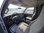 2025 Chevrolet Express 3500 Regular Cab RWD Cutaway for sale #105297 - photo 28