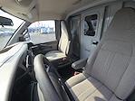 2025 Chevrolet Express 3500 Regular Cab RWD Cutaway for sale #105297 - photo 29
