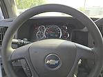 2025 Chevrolet Express 3500 Regular Cab RWD Cutaway for sale #105297 - photo 30