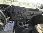 2025 Chevrolet Express 3500 Regular Cab RWD Cutaway for sale #105297 - photo 31