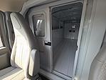 2025 Chevrolet Express 3500 Regular Cab RWD Cutaway for sale #105297 - photo 32