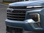 2026 Chevrolet Traverse AWD SUV for sale #105299 - photo 13