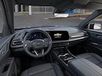2026 Chevrolet Traverse AWD SUV for sale #105299 - photo 15