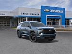 2026 Chevrolet Traverse AWD SUV for sale #105299 - photo 25