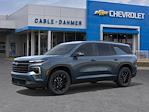 2026 Chevrolet Traverse AWD SUV for sale #105299 - photo 26