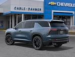 2026 Chevrolet Traverse AWD SUV for sale #105299 - photo 27