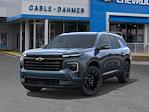 2026 Chevrolet Traverse AWD SUV for sale #105299 - photo 1