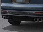 2026 Chevrolet Traverse AWD SUV for sale #105299 - photo 38