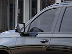 2026 Chevrolet Tahoe 4WD SUV for sale #105300 - photo 12