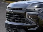 2026 Chevrolet Tahoe 4WD SUV for sale #105300 - photo 13