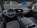 2026 Chevrolet Tahoe 4WD SUV for sale #105300 - photo 15