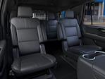2026 Chevrolet Tahoe 4WD SUV for sale #105300 - photo 17