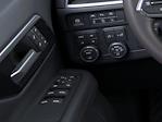 2026 Chevrolet Tahoe 4WD SUV for sale #105300 - photo 22