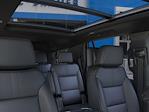 2026 Chevrolet Tahoe 4WD SUV for sale #105300 - photo 24
