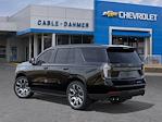 2026 Chevrolet Tahoe 4WD SUV for sale #105300 - photo 4