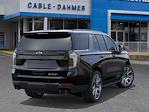 2026 Chevrolet Tahoe 4WD SUV for sale #105300 - photo 2
