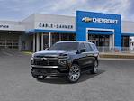2026 Chevrolet Tahoe 4WD SUV for sale #105300 - photo 8