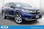Used 2019 Honda CR-V EX-L for sale #105301B - photo 1
