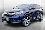 Used 2019 Honda CR-V EX-L for sale #105301B - photo 12