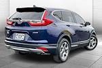 Used 2019 Honda CR-V EX-L for sale #105301B - photo 13