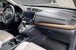 Used 2019 Honda CR-V EX-L for sale #105301B - photo 16