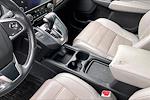 Used 2019 Honda CR-V EX-L for sale #105301B - photo 17