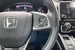 Used 2019 Honda CR-V EX-L for sale #105301B - photo 19