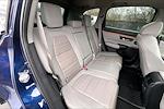 Used 2019 Honda CR-V EX-L for sale #105301B - photo 23