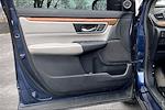 Used 2019 Honda CR-V EX-L for sale #105301B - photo 25
