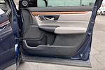 Used 2019 Honda CR-V EX-L for sale #105301B - photo 26