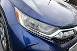 Used 2019 Honda CR-V EX-L for sale #105301B - photo 27