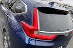 Used 2019 Honda CR-V EX-L for sale #105301B - photo 28