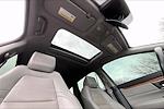 Used 2019 Honda CR-V EX-L for sale #105301B - photo 29