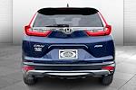 Used 2019 Honda CR-V EX-L for sale #105301B - photo 3