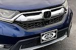 Used 2019 Honda CR-V EX-L for sale #105301B - photo 30