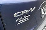 Used 2019 Honda CR-V EX-L for sale #105301B - photo 31