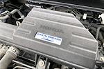 Used 2019 Honda CR-V EX-L for sale #105301B - photo 32