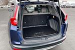 Used 2019 Honda CR-V EX-L for sale #105301B - photo 4
